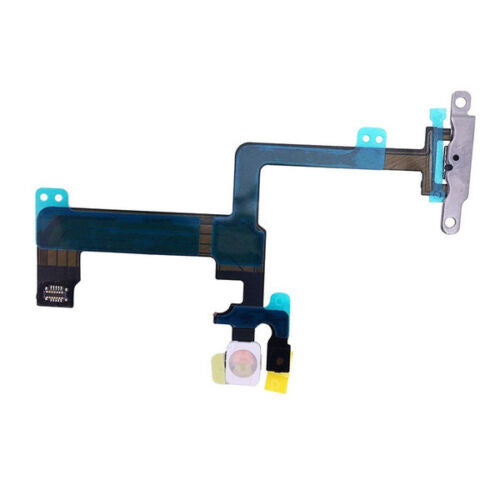 Câble flexible pour interrupteur marche/arrêt pour iPhone 6 Plus Câble flexible pour interrupteur marche/arrêt pour iPhone 6 Plus